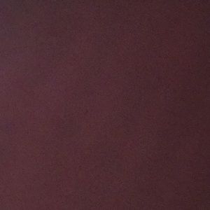 Meet your Posher, Gwenavere